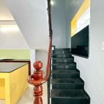  60m2 - 4