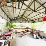  40m2 - 5