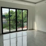 67m2 - 7