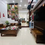  76m2 - 4