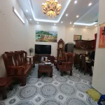  64m2 - 4