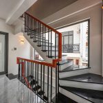  100m2 - 4