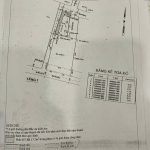  50m2 - 7