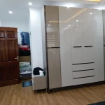  45m2 - 7