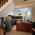  52m2 - 1