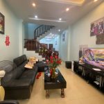  70m2 - 3