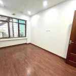  65m2 - 7