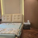  50m2 - 4