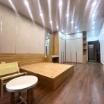  40m2 - 4