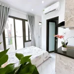  50m2 - 5