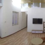  48m2 - 3