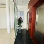  50m2 - 7