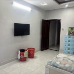  64m2 - 5