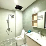  55m2 - 7