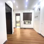  50m2 - 3