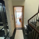  40m2 - 4