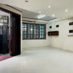  85m2 - 7