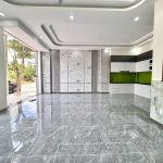  65m2 - 1