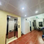  70m2 - 1