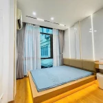  32m2 - 4