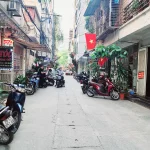  30m2 - 3