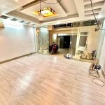  70m2 - 3