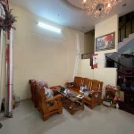  52m2 - 3