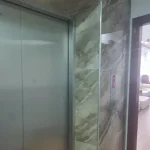  93m2 - 3