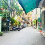  45m2 - 1