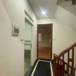  50m2 - 7