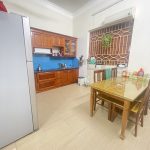 45m2 - 6