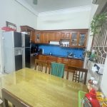  45m2 - 5