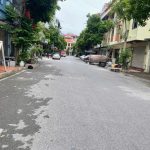  70m2 - 3