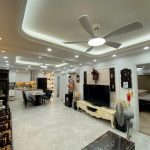  100m2 - 1