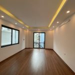  50m2 - 1