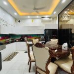  50m2 - 6