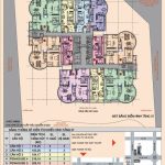  90m2 - 4
