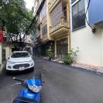  50m2 - 1