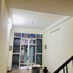  50m2 - 3