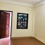  50m2 - 4