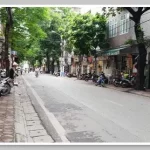  85m2 - 1