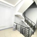  75m2 - 1
