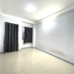  75m2 - 4