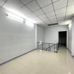  75m2 - 5