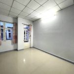  75m2 - 6