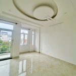  64m2 - 5