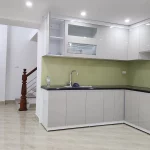  45m2 - 3