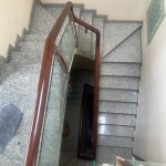  54m2 - 6