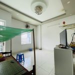  70m2 - 5