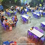  210m2 - 4